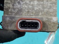 Przetwornica xenon Renault Espace IV 5DV008290-00