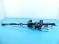 Kolumna kierownicza Vw Golf VII 5Q1419502P