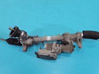 Przekładnia kierownicza maglownica MERCEDES W176 6700003475A, Q003TA0979ZE