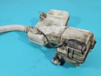 Zbiornik Zbiorniczek płynu spryskiwacza Renault Trafic III