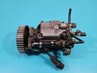 Pompa wtryskowa Audi 80 B4 0460404985 1.9 tdi