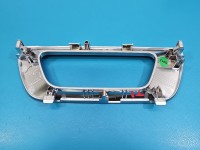 Listwa drzwi tył lewa Citroen C5 Aircross 17-25 98201532VB HB