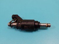 TESTOWANY Wtryskiwacz Opel Vectra C 24404012 2.2 16V