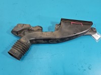 KIEROWNICA Wlot powietrza Ford Mondeo Mk5 2.0 16V