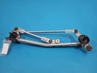 Mechanizm wycieraczek Kia Ceed III 18-21 europa