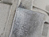 Skrzynia biegów automat Audi A5 8T 2.0 TFSI CNCD 224KM 2014 r.