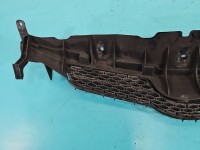 Atrapa grill Toyota Auris I