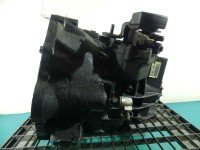 Skrzynia biegów 3102034000 Ssangyong Korando III 10-19 2.0 D E-XDI