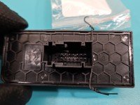 Przełącznik szyb Opel Astra VI L 98148907ZD, 30171038 EU