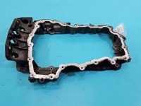 Podstawa pozostale Ford S-max II MK2 2.0 tdci (T7CL)