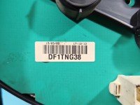 Licznik Citroen Berlingo I 9662745180 1.4 8v EUROPA