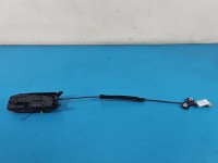 DŹWIGNIA LEWAREK WYBIERAK LINKI Cupra Formentor 1.5 TSI