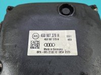 Pompa abs AUDI A6 C7 4G0907379H, 0265250487