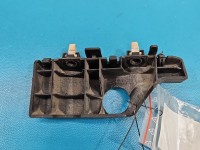 Ślizg zderzaka przód prawy Kia Sorento III 14-20 86514-C5000