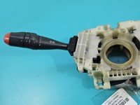 Przełącznik zespolony Smart Forfour I 04-06 0265005504, A4565400817