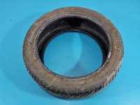 CrossClimate 2, 235 mm, Profil opony: 45, Średnica: 18", 3528704533176, W do 270 km/h, 94 - 670 kg, 4x MICHELIN CROSSCLIMATE...