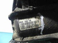 Skrzynia biegów 6M5R7002VB Ford Focus Mk2 2.0 16v