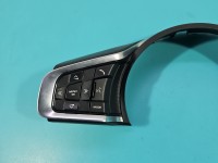 Przełącznik multifunkcja kierownicy JAGUAR XF II X260