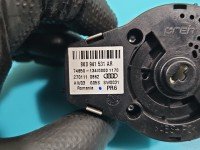 Przełącznik włącznik świateł AUDI A4 B8 8K0941531AR