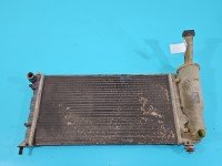 Chłodnica wody Fiat Punto II 1.2 8V wiel