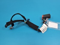 Wiązka instalacja 9831309380, 9831309380, Europejska Citroen C5 Aircross 17-25 9831309380, 313093