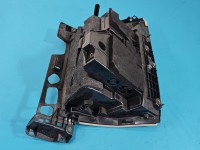 Schowek pasażera AUDI Q7 II 4M EUROPA