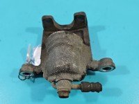 Zacisk tył prawy Nissan Juke I F15 10-19 1.2 T