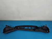 Podszybie Honda Civic IX EUROPA 74200-TV0-G0