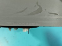 Lampa tył prawa klapy Hyundai I40 kombi EUROPA 92404-3Z0