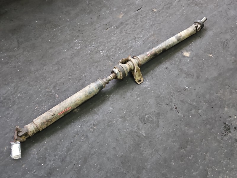 Wał napędowy tył Toyota Rav4 I 94- 2.0 16V