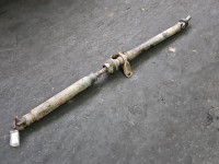 Wał napędowy tył Toyota Rav4 I 94- 2.0 16V