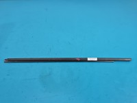 Uszczelka drzwi przód lewa Dacia Duster III 24-