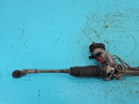 Przekładnia kierownicza maglownica Seat Ibiza IV 6J 6R1423051Q