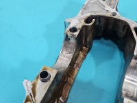 Podstawa pozostale Suzuki Grand Vitara II 2.0 16V (J20A)