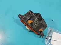 Sterownik moduł LED reflektora PL Renault Master III 10-24 VP-00210657, VP00210657