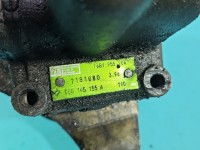 Pompa wspomagania Audi 80 B4 050145155A, 7191680 1.9 tdi