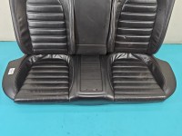 Kanapa tył fotel tylny Vw Passat CC