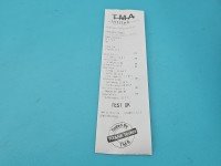 TEST Alternator Citroen C1 I 27060-0Q011 1.0 wiel