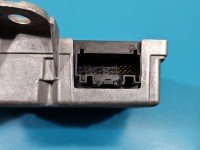 Sterownik poduszek airbag Opel Movano III 8201448823