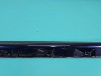 Listwa progowa prawa PRÓG NAKŁADKA Audi A7 4G 4G8853856E