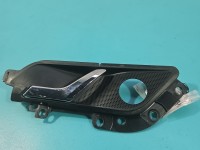 Klamka wewnętrzna przód lewa Skoda Rapid 5JB867011A