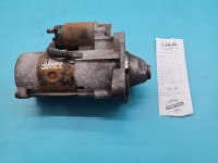 TEST Rozrusznik Mazda 6 I GG 2.0 citd M002T88671