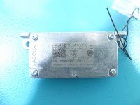 Moduł lampy Seat Ibiza V KJ 6F 7PP941597C