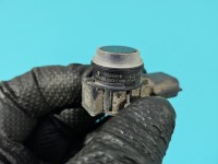 Czujnik parkowania PDC Renault Express 0263023998, 253A44101R DVKPN