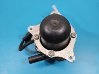 Pompka powietrza wtórnego Porsche Panamera I 970 9A160510472 3.0 v6 (CWD)