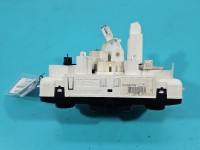 Konsola panel nawiewu Renault Clio III 69590001, 030967W