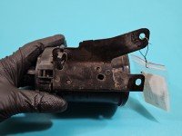 Obudowa filtra paliwa Nissan Note E12 149501S0A 1.2 16V
