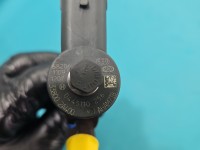 Wtryskiwacz Kia Cerato 0445110256, 33800-2A400 1.6 crdi