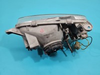 Reflektor prawy lampa przód Nissan Micra K11 EUROPA