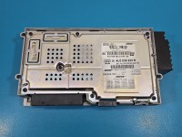 Wzmacniacz AUDI Q7 I 4L